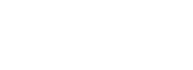 SAKTI AI